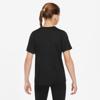 Nike one t-shirt