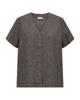 FREEQUENT Blouse 208150
