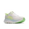 Hoka clifton 11 hardloopschoenen
