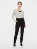 VERO MODA Broek 10205932