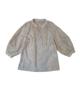 KYRA Blouse Ylse-s25