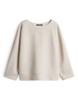Someday Sweater Udana