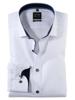Olymp Dress shirt 0767/69/00