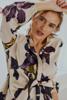 FREEQUENT Blouse 212409