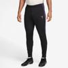 Nike fc barcelona strike dri-fit broek