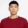 Nike flex men's dri-fit  training top