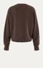 Moscow Sweater 66-04-Violetta