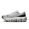 On cloudmster 3 hyper hardloopschoenen