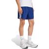 Adidas m 3s chelsea b