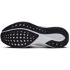 Nike pegasus 41 women's hardloopschoenen