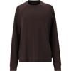ATHLECIA jacey crew neck trui