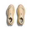 HOKA Speedgoat 7 Dames