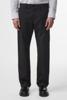 NN07 Broek 2560000022