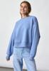 SisterS Point Sweater 16457