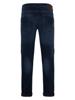Petrol Industries Jeans SEAHAM-CLASSIC