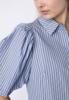SisterS Point Blouse 20411