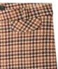 CAMBIO Broek 64023