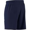 Adidas train essentials woven trainingsshort