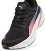Puma magnify nitro 2