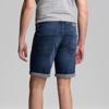PME-Legend Shorts PSH160-DUC