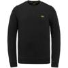 PME Legend Sweater PLS0000431