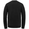 PME Legend Sweater PLS0000431