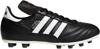 adidas copa mundial voetbalschoenen
