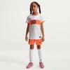 Nike nederland 2026 stadium kids uitshirt