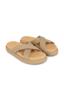 YAYA Accessoire 05-051018-604