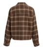 YAYA Blouse 01-201255-610