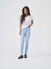 ONLY Jeans 15365484