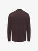 Genti T-Shirt J5122-3227-080