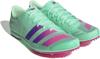 adidas distancestar