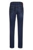 Gardeur Jeans BATU-2 71001