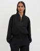 Someday Blazer Narlisa