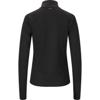 ATHLECIA krosa full zip jack
