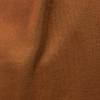 Drykorn Trui 88699