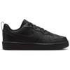Nike court borough low recraft sneakers