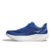 Hoka mach 7 hardloopschoenen