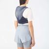 Salomon adv skin 5 gradient  hardloopvest