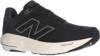 New Balance fresh foam x 860v14 hardloopschoenen