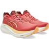 Asics gel-nimbus 27 hardloopschoenen