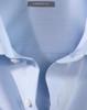 OLYMP Dress shirt 5131-12-11T00:00:00+00:00