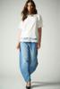 ONLY T-Shirt 15385031