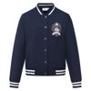 HV Society Sweater 401103874