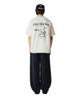 Woodbird Broek 2616-206
