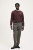 The GoodPeople Sweater 26020708