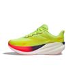 HOKA Mach X 3 Dames