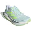 adidas Supernova Prima 2