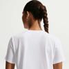 Nike sportswear club essentials t-shirt